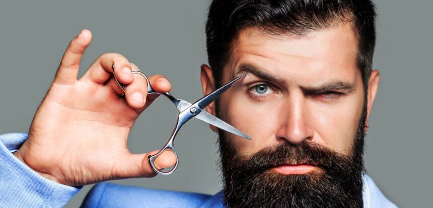 Guida alla cura della barba: consigli e prodotti