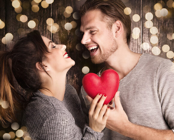 regali uomo san valentino